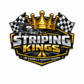 Striping Kings